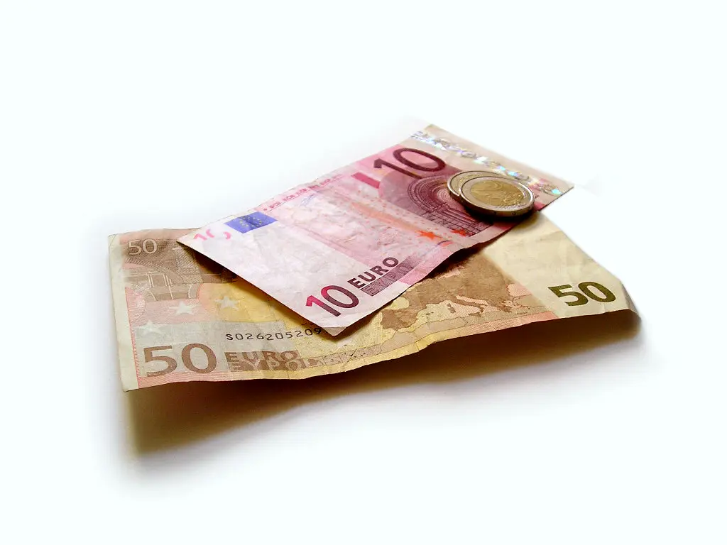 Κατάθεση 2,5 δις ευρώ από το Κράτος στον Συνεργατισμό
