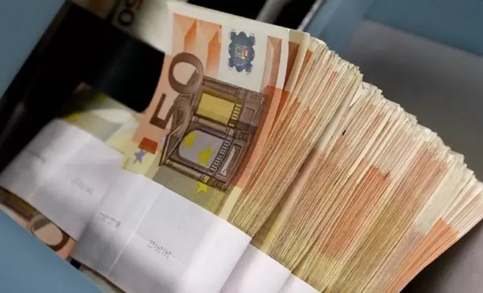 Μάχη για επιστροφή των χαμένων καταθέσεων δίνει η Ελλάδα