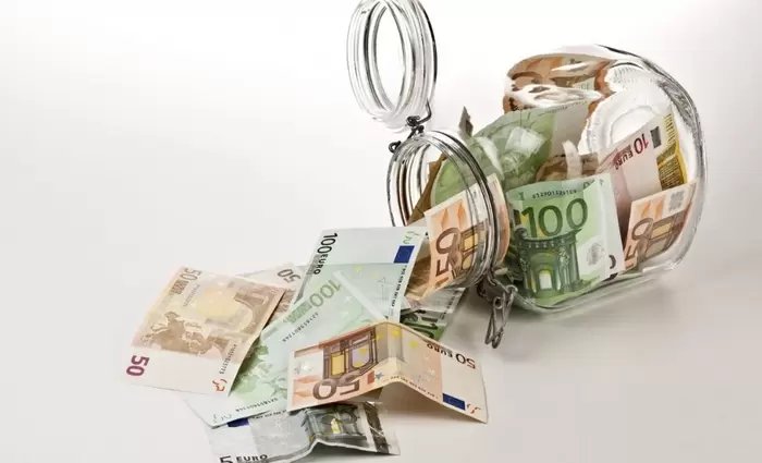 Πράσινο φως στην ασφάλιση καταθέσεων στην ΕΕ