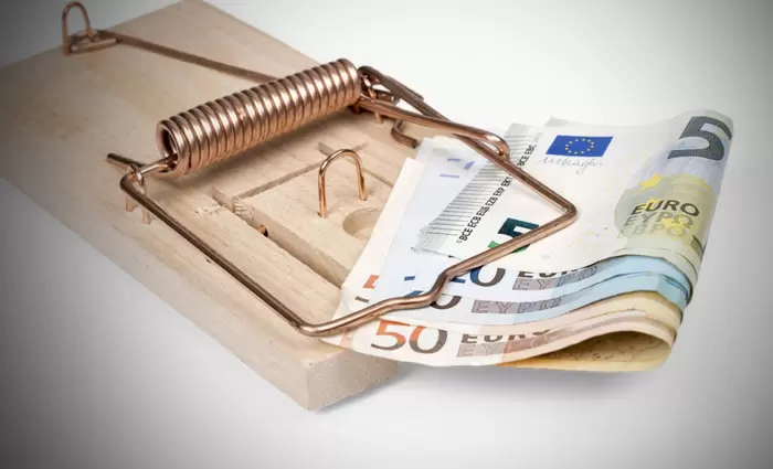 Εκπρόσωπος: Οι καταθέτες δεν πρέπει να ανησυχούν