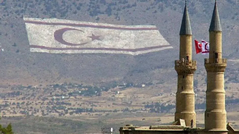 Αυξήθηκαν οι ανέργοι και οι παράνομοι εργάτες στα κατεχόμενα