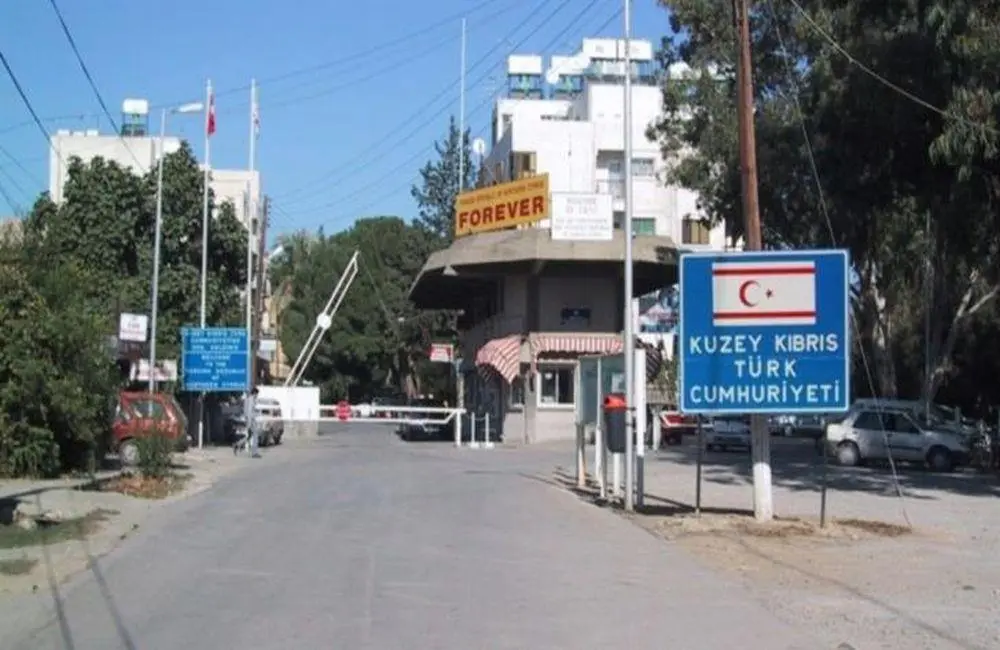Το όριο της φτώχειας στα κατεχόμενα είναι 9.675 ΤΛ