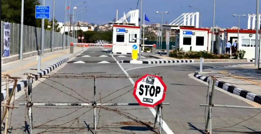 Τριπλασιάστηκαν οι Ρώσοι τουρίστες στα κατεχόμενα το 5μηνο 2023