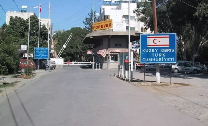 Συνεχίζεται η παραχώρηση «αδειών» για αγορά ακινήτων σε αλλοδαπούς στα κατεχόμενα