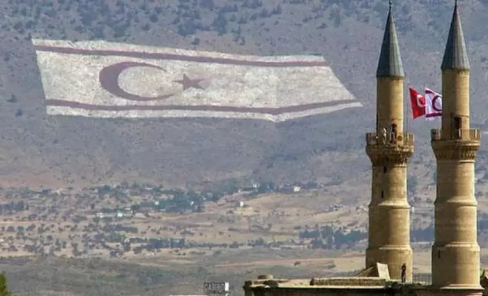 Αντιδράσεις για το πακέτο στήριξης στα κατεχόμενα