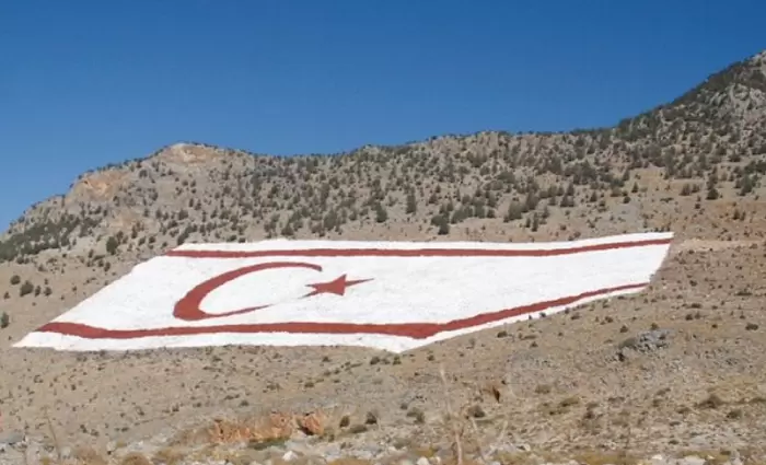 Κατεχόμενα: Πανεπιστήμιο δημιούργησε πρωτότυπο ηλεκτρικό όχημα