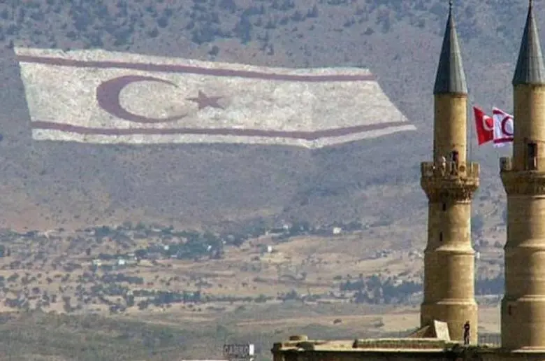 Δεύτερη καταγγελία για σφετερισμούς - Καλούν για πληροφορίες οι κτηματομεσίτες