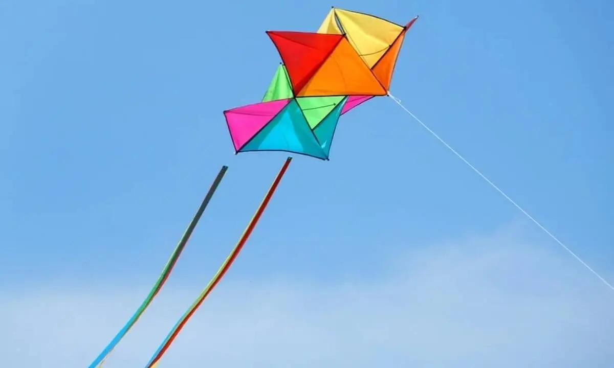 Ελλάδα: Καθαρά Δευτέρα και διακοπές Πάσχα με voucher κοινωνικού τουρισμού