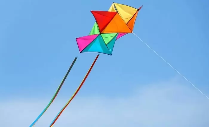 Ελλάδα: Καθαρά Δευτέρα και διακοπές Πάσχα με voucher κοινωνικού τουρισμού