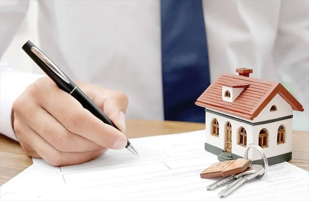 Συνεχίζεται η ενημέρωση των κτηματομεσιτών για θέματα του Κτηματολογίου