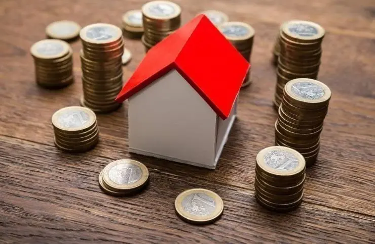 Και εγένετο...Σχέδιο Ενοικίου Έναντι Δόσης - Πράσινο φως από το Υπουργικό