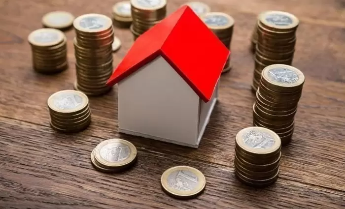 Και εγένετο...Σχέδιο Ενοικίου Έναντι Δόσης - Πράσινο φως από το Υπουργικό