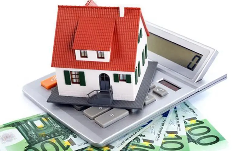 Νέο σχέδιο για πρώτη κατοικία ευάλωτων ομάδων θα εγκρίνει το Υπουργικό