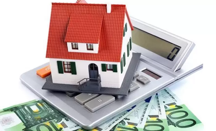 Νέο σχέδιο για πρώτη κατοικία ευάλωτων ομάδων θα εγκρίνει το Υπουργικό