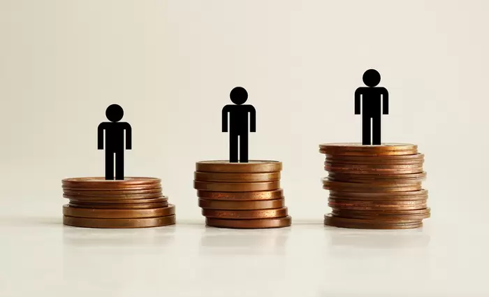 Κατώτατοι μισθοί στην Ευρώπη και η θέση της Κύπρου