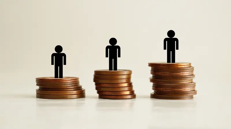 Κατώτατοι μισθοί στην Ευρώπη και η θέση της Κύπρου