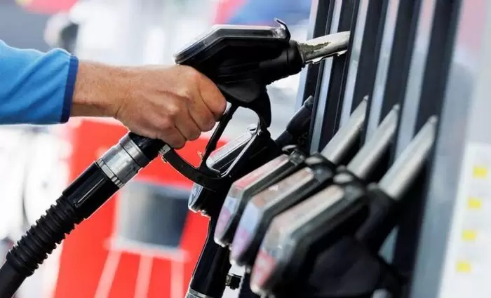 Δεν μειώθηκαν οι τιμές στα καύσιμα - Συνεδριάζει εκτάκτως η Οικονομικών