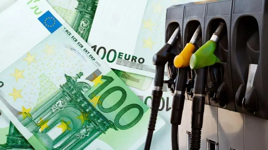 Ετοιμότητα για πλαφόν στις τιμές καυσίμων – Τι συστήνει στις εταιρείες ο Υπ. Ενέργειας