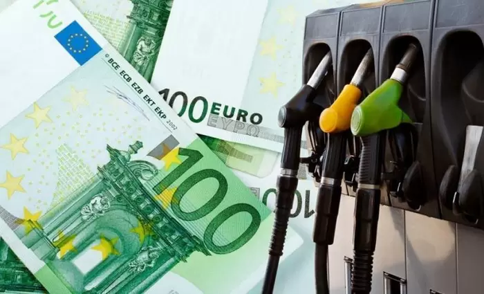 Προ των πυλών αυξήσεις στα καύσιμα