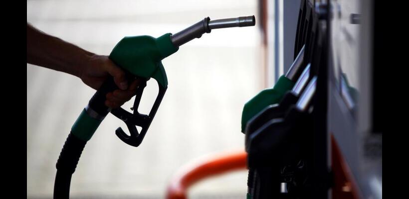 Στην αντεπίθεση η ΕΠΑ για τον ρόλο της – Τι λέει για καύσιμα και τράπεζες