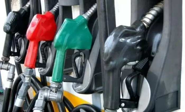 Αυξήθηκαν παρά την ακρίβεια οι πωλήσεις πετρελαιοειδών