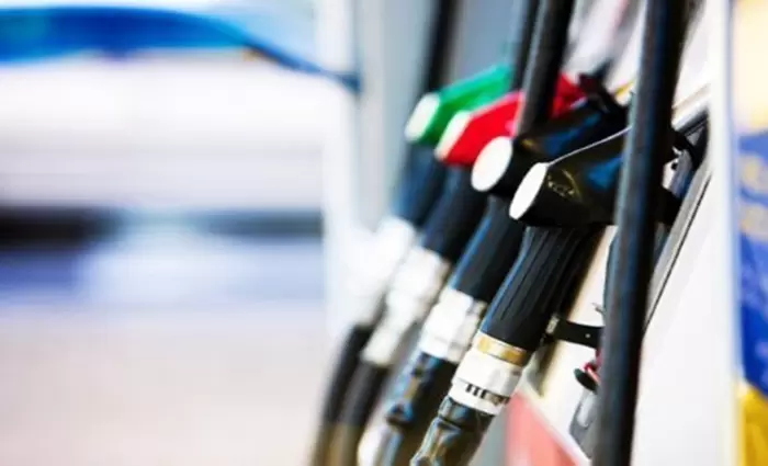 Δυσαρεστημένοι οι πολίτες με την αύξηση των τιμών των καυσίμων