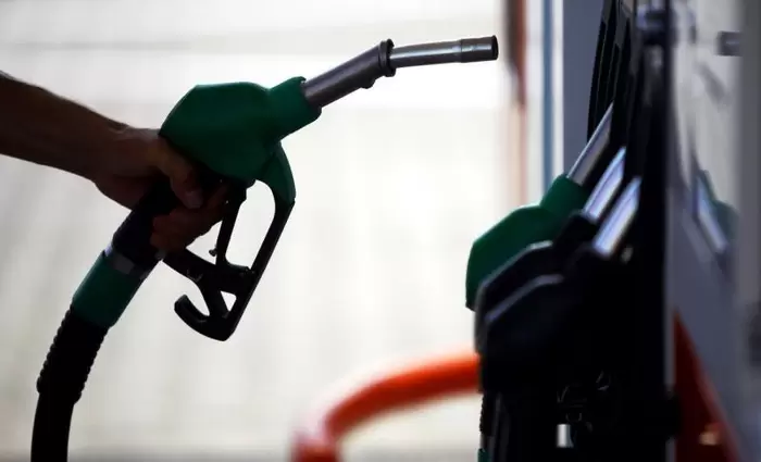 Αυξημένες κατά 6,3% οι πωλήσεις καυσίμων από τα πρατήρια τον Σεπτέμβριο