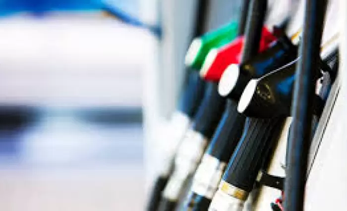 Εντατικοποιούνται οι έλεγχοι για τα 