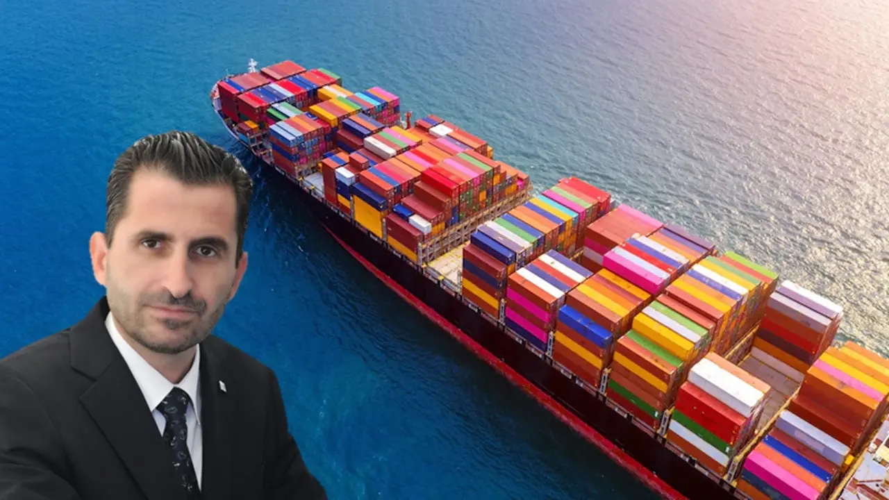 Εφοδιαστική αλυσίδα: Το κόστος από επιθέσεις Χούθι ίσως ξεπεράσει το Covid