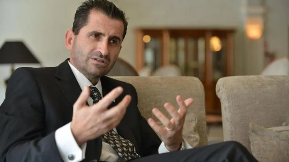 Ο ΓΔ Κυπριακού Ναυτιλιακού Επιμελητηρίου υπέρ των κρατικών εγγυήσεων