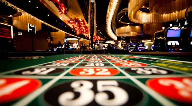 Έρχεται η Εβδομάδα Υπεύθυνου Παιχνιδιού