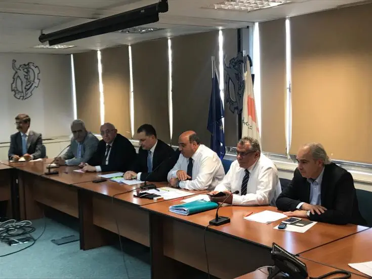 ΚΕΒΕ: Ικανοποίηση για την προώθηση του συστήματος NET BILLING στις Επιχειρήσεις