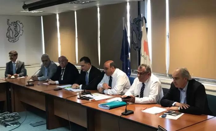 ΚΕΒΕ: Ικανοποίηση για την προώθηση του συστήματος NET BILLING στις Επιχειρήσεις