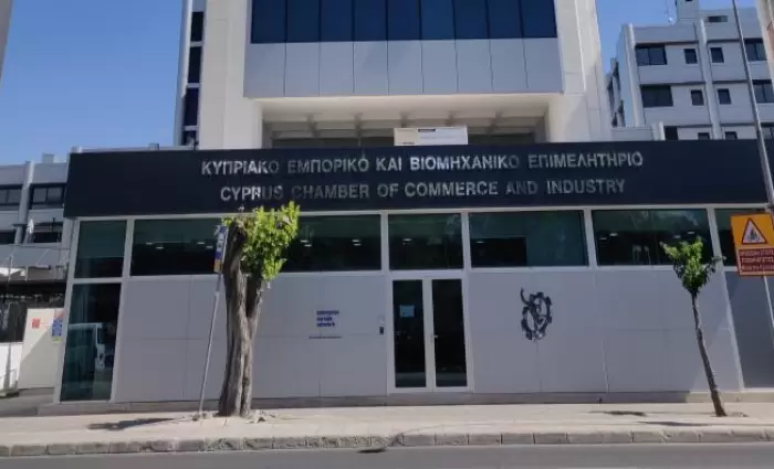 ΚΕΒΕ: Προκήρυξη θέσης λειτουργού λογιστηρίου