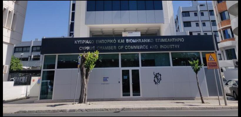 ΚΕΒΕ: Προκήρυξη θέσης λειτουργού λογιστηρίου