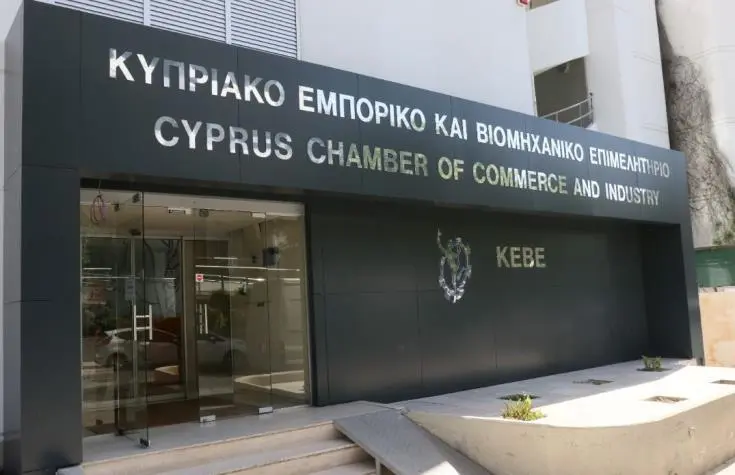 ΚΕΒΕ: Πέτυχε κατάργηση της χαρτοσήμανσης για δημόσιους διαγωνισμούς