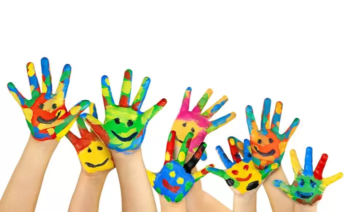 Κενή θέση σχολικού βοηθού