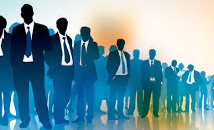 Στο 1,2% το ποσοστό κενών θέσεων στην Κύπρο