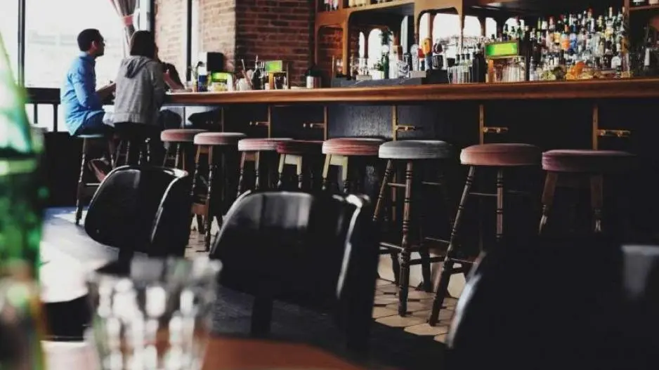 Πώς θα λειτουργήσουν τα κέντρα αναψυχής την παραμονή της Πρωτοχρονιάς