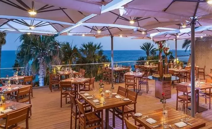 Συνεχίζει να προκαλεί αντιδράσεις το νομοσχέδιο για κέντρα αναψυχής