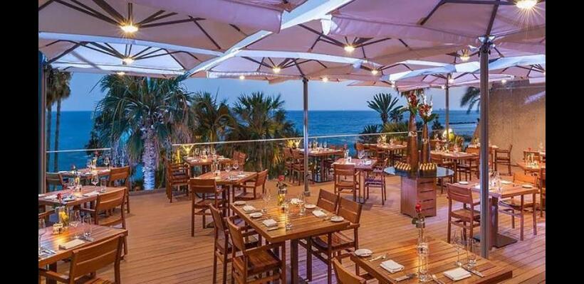 Συνεχίζει να προκαλεί αντιδράσεις το νομοσχέδιο για κέντρα αναψυχής