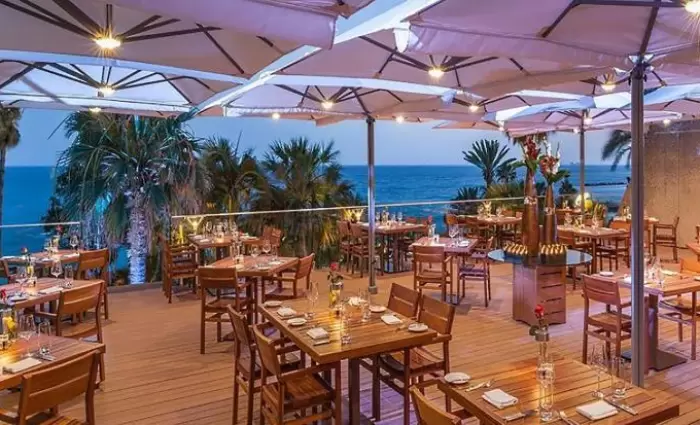 Μειωμένη η επισκεψιμότητα των κέντρων αναψυχής εκτιμά η ΟΣΙΚΑ