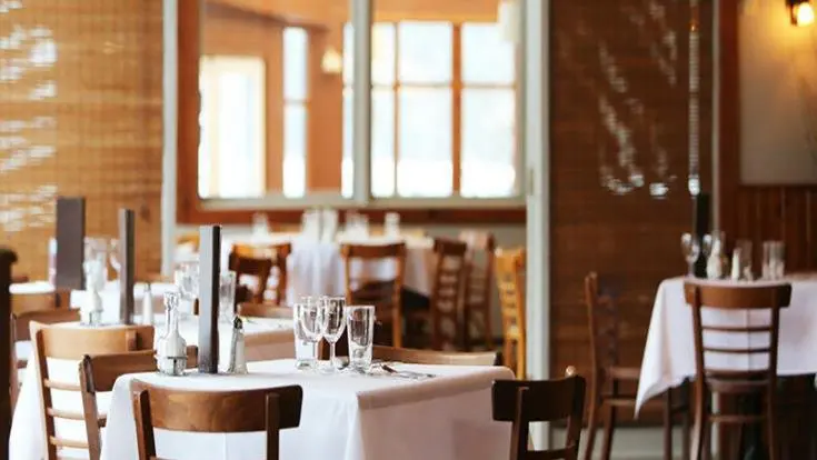 Πέραν του 80% η πληρότητα στα κέντρα αναψυχής τον Σεπτέμβριο και Οκτώβριο