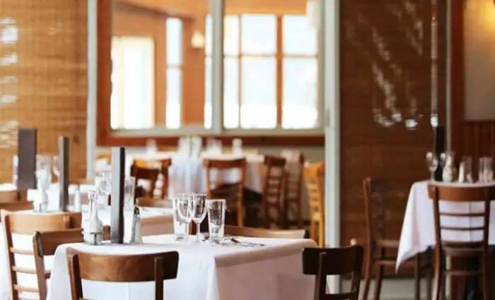 Πέραν του 80% η πληρότητα στα κέντρα αναψυχής τον Σεπτέμβριο και Οκτώβριο