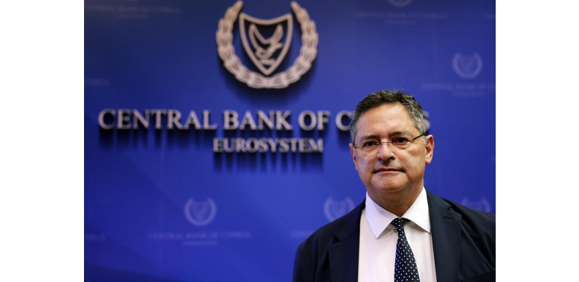 Γερμανικό μοντέλο για την ΚΤΚ προωθεί ο Διοικητής -  Μεταρρύθμιση με βάση την Deutsche Bundesbank