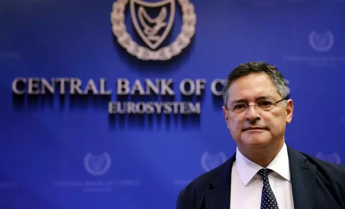 Γερμανικό μοντέλο για την ΚΤΚ προωθεί ο Διοικητής -  Μεταρρύθμιση με βάση την Deutsche Bundesbank