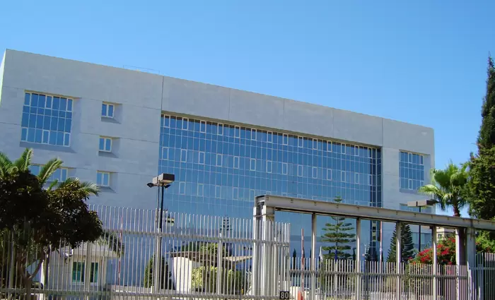 Στο 21,2% ο δείκτης φερεγγυότητας του κυπριακού τραπεζικού τομέα