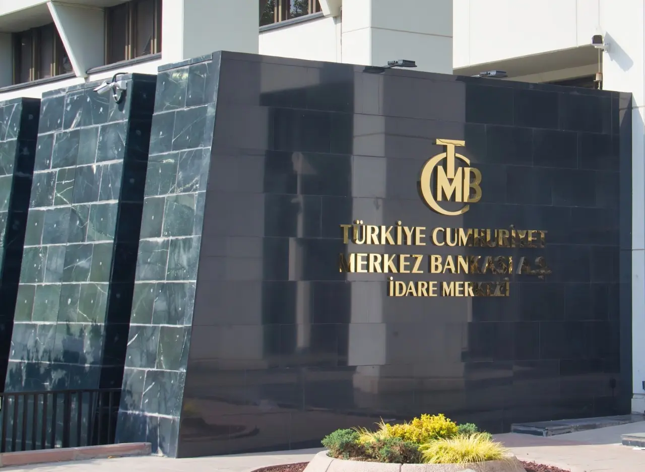 Κεντρική Τράπεζα Τουρκίας: Διορισμοί με «άρωμα» Fed και στόχο τον πληθωρισμό