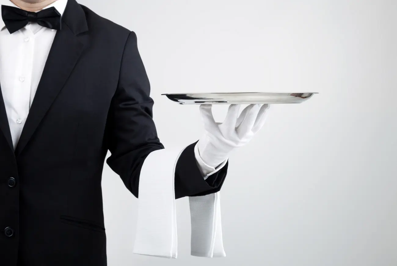 Ανοικτά το χειμώνα 30% των κέντρων αναψυχής στην Πάφο 