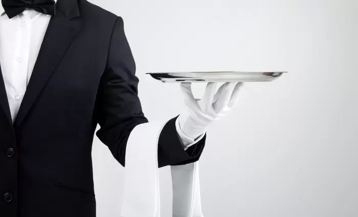 Ανοικτά το χειμώνα 30% των κέντρων αναψυχής στην Πάφο 